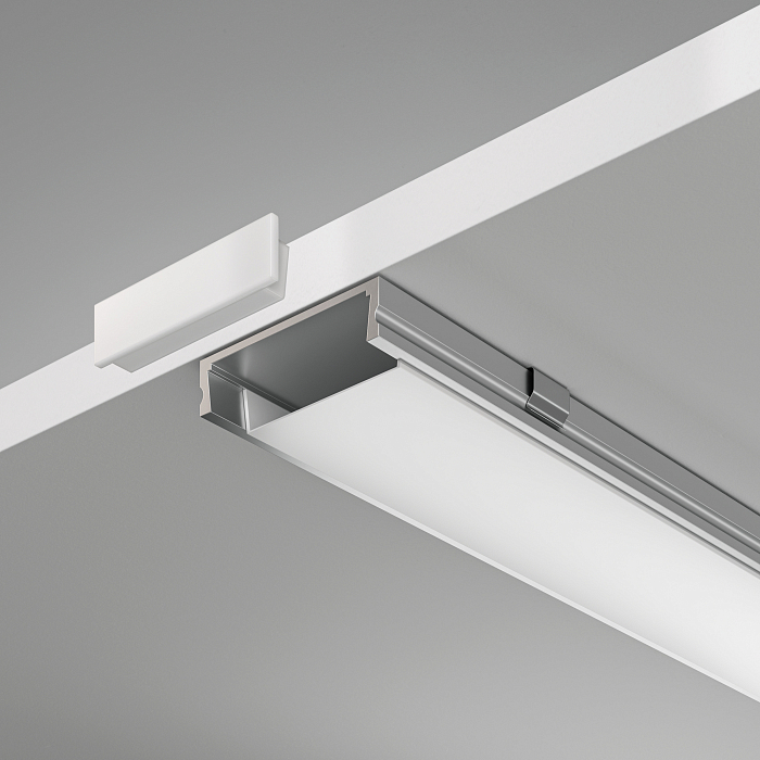 Led Strip ALM002S-2M