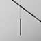 Technical TR245-4-7WTW-DSZ-B