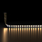 Светодиодная лента Elektrostandard 2835 24V 240Led 18W IP20