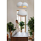 Divinare 2245/03 SP-1