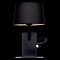 Светильник LOFT IT LOFT9993-BL