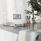 Werkel W0021865