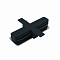 Technical TRA002C-11B