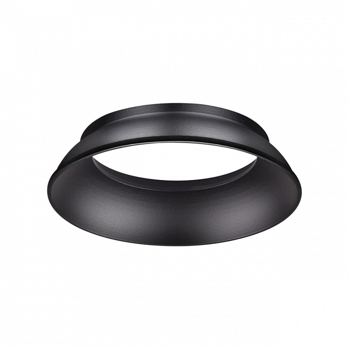 NOVOTECH 370536