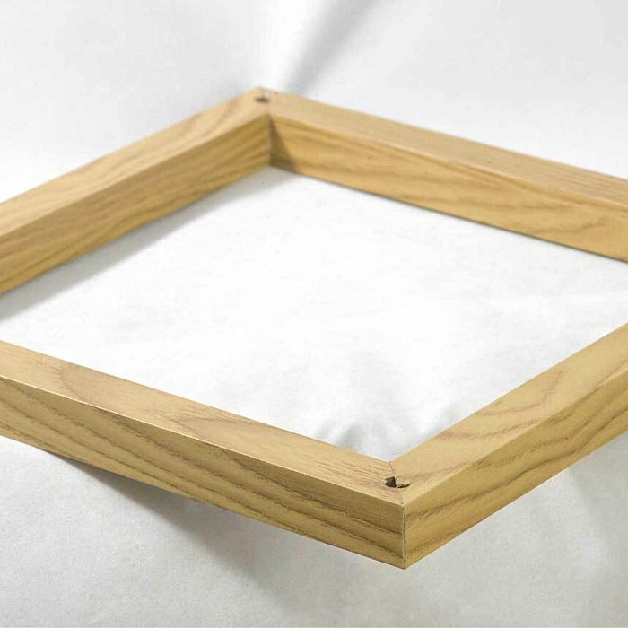 Торшер Lussole GRLSP-0332