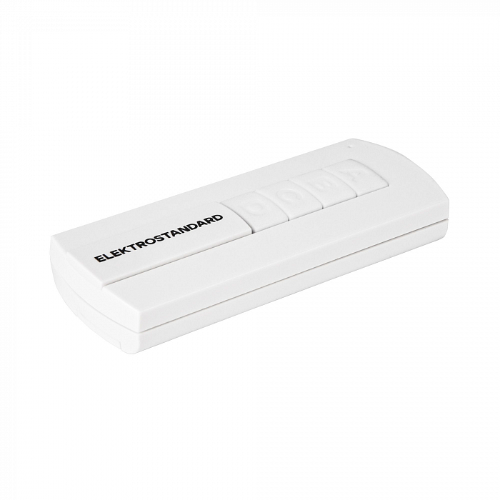 Elektrostandard 16003/02