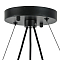 Люстра Lightstar 815410