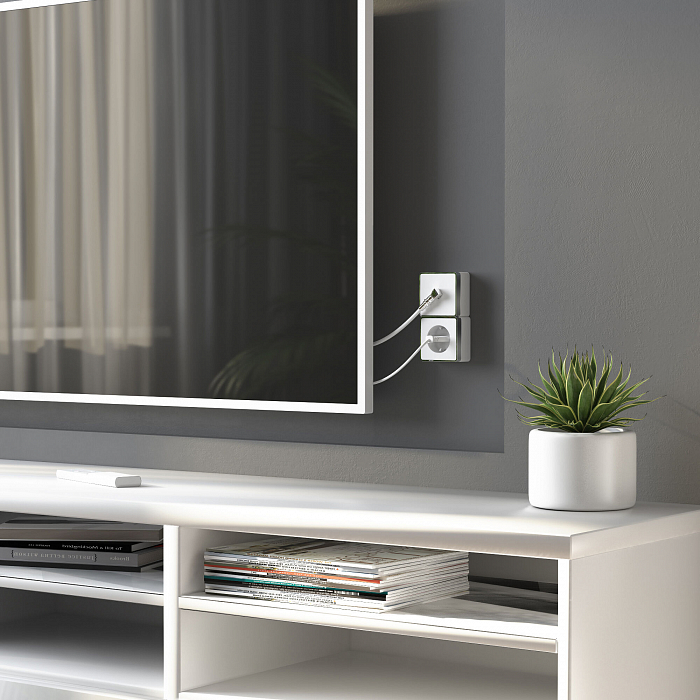 Werkel W5083001
