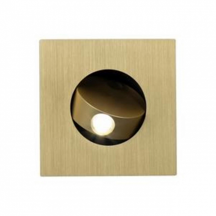 Favourite 4279-1W