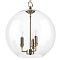 Люстра Lightstar 729131