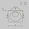 Technical DL033-2-01W-1(N)