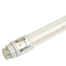 FERON 51662