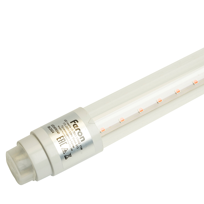 FERON 51662