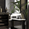 Werkel W5010035