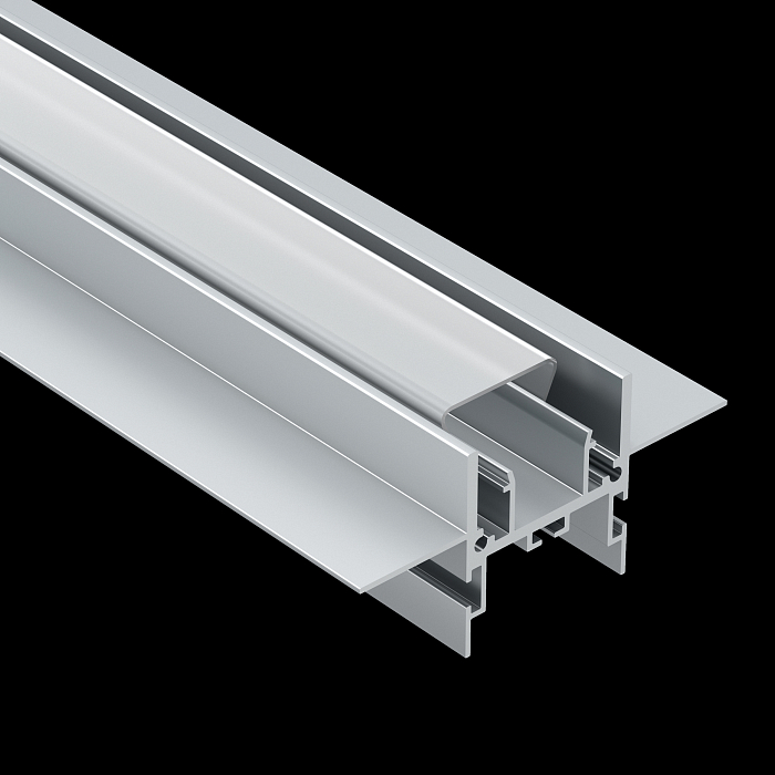 Led Strip ALM014S-2M
