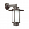 Уличный светильник ODEON LIGHT 4047/1W