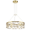 ODEON LIGHT 7060/44L