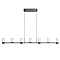 ODEON LIGHT 7143/45L