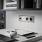 Werkel WL02-HDMI-CP