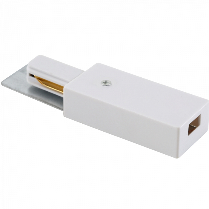 Crystal Lux CLT 0.210 01 WH