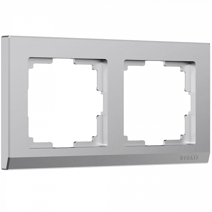 Werkel W0021865