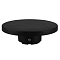 Уличный светильник ARTE LAMP A4406AL-1BK