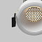 Technical DL115-10W-3K-W