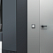 Werkel W1112061