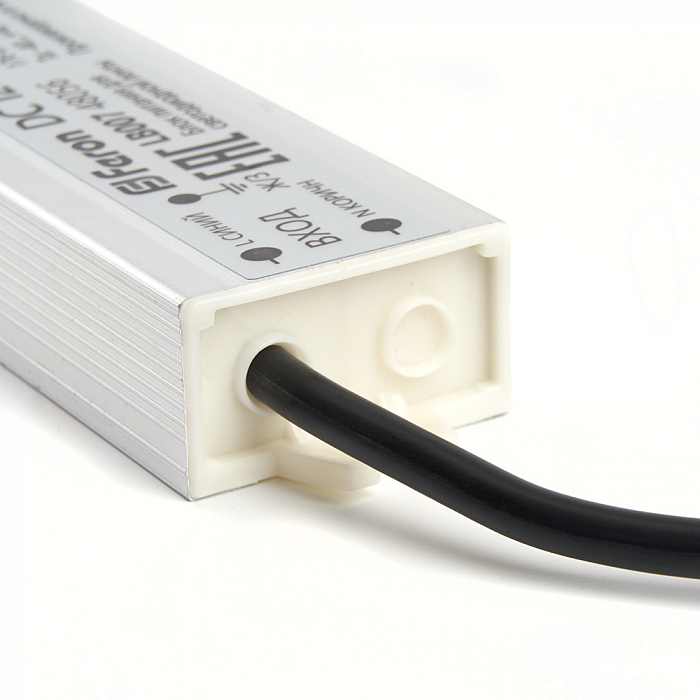 FERON 48056