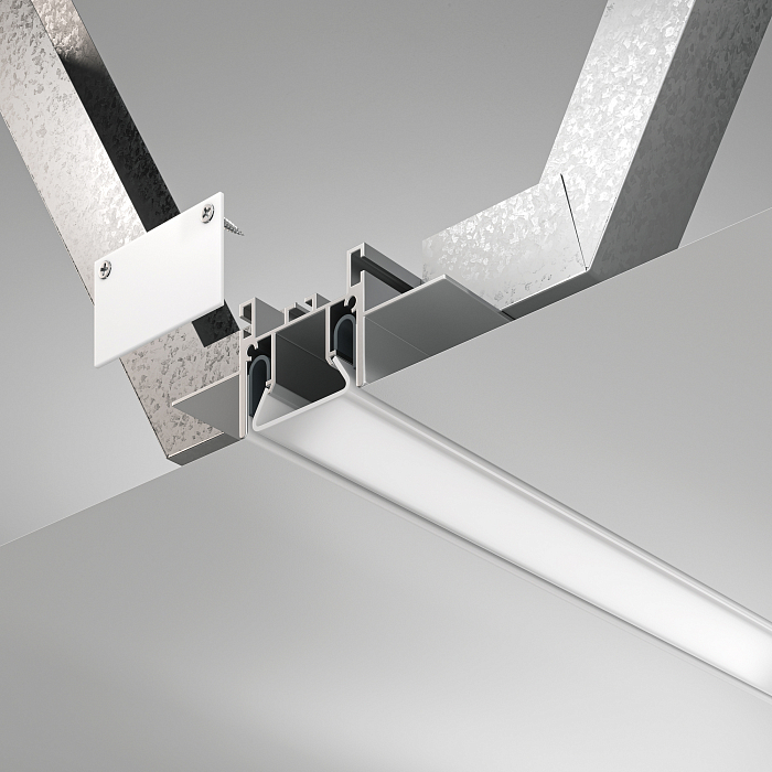 Led Strip ALM014S-2M