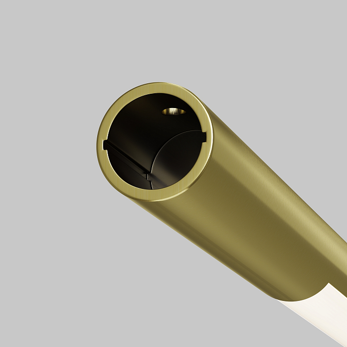 Technical C100CL-L500-12W3-6K-BS