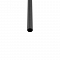 LOFT IT 10333/500 Black