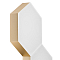 Бра Lightstar 750643