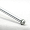 Люстра Lussole LSP-8090
