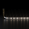 Светодиодная лента Elektrostandard Лента светодиодная 24V 4,8W 60Led 2835 IP20 теплый белый, 5м