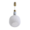 LUMION 8334/1