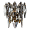 Светильник Divinare 7203/17 AP-2