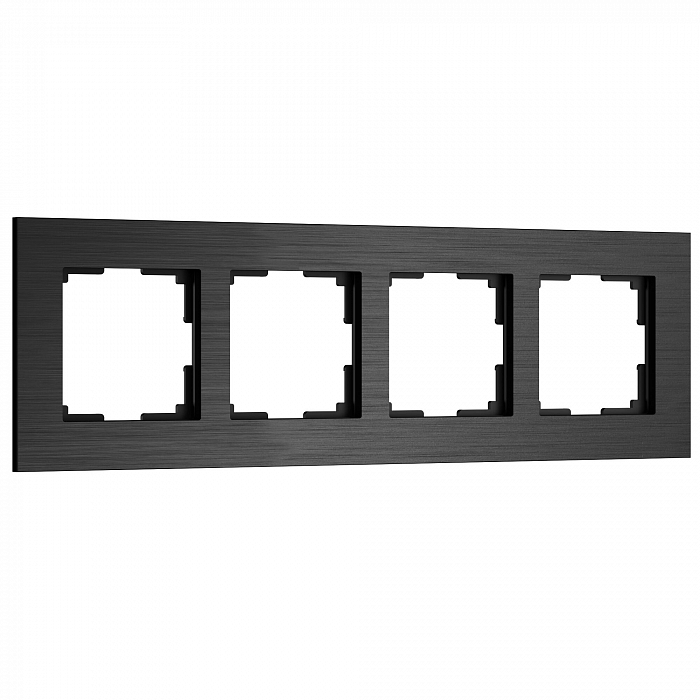 Werkel W0043508