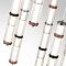 ODEON LIGHT 5456/210L
