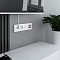 Werkel W1171701
