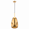 Светильник Maytoni P013PL-01G