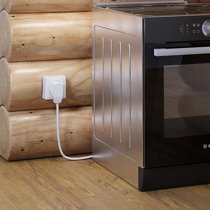 Werkel W1199201