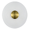 Встраиваемый ST LUCE SL6125.311.01
