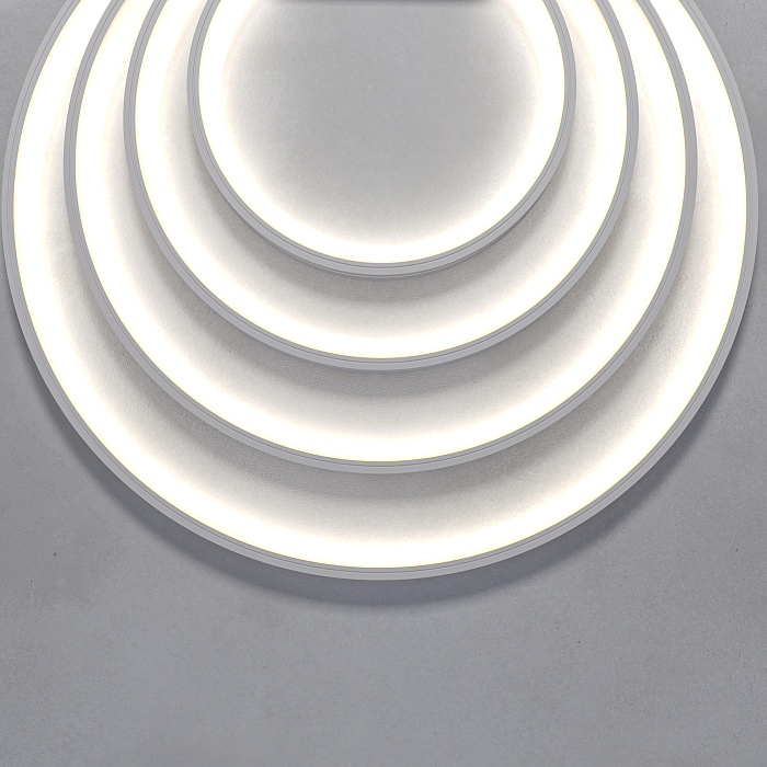 Led Strip 200831