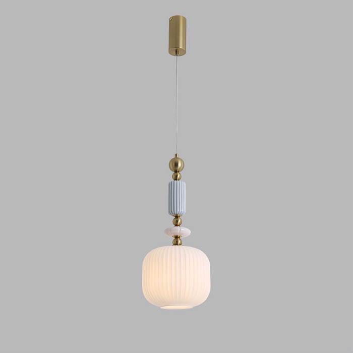 LUMION 8334/1