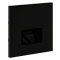 Voltum VLS002208