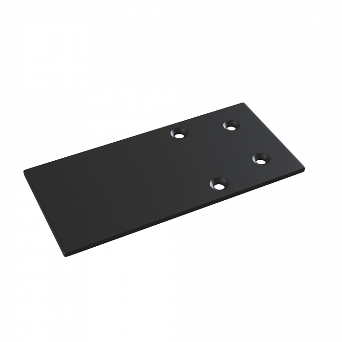 Technical TRA004EC-21B