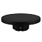 Уличный светильник ARTE LAMP A4403AL-1BK