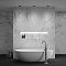 Technical DL126-GX53-SQ-B