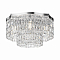Светильник Maytoni DIA005CL-06CH